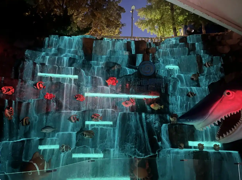 ScreenShot_2026-01-13_093711_681.png