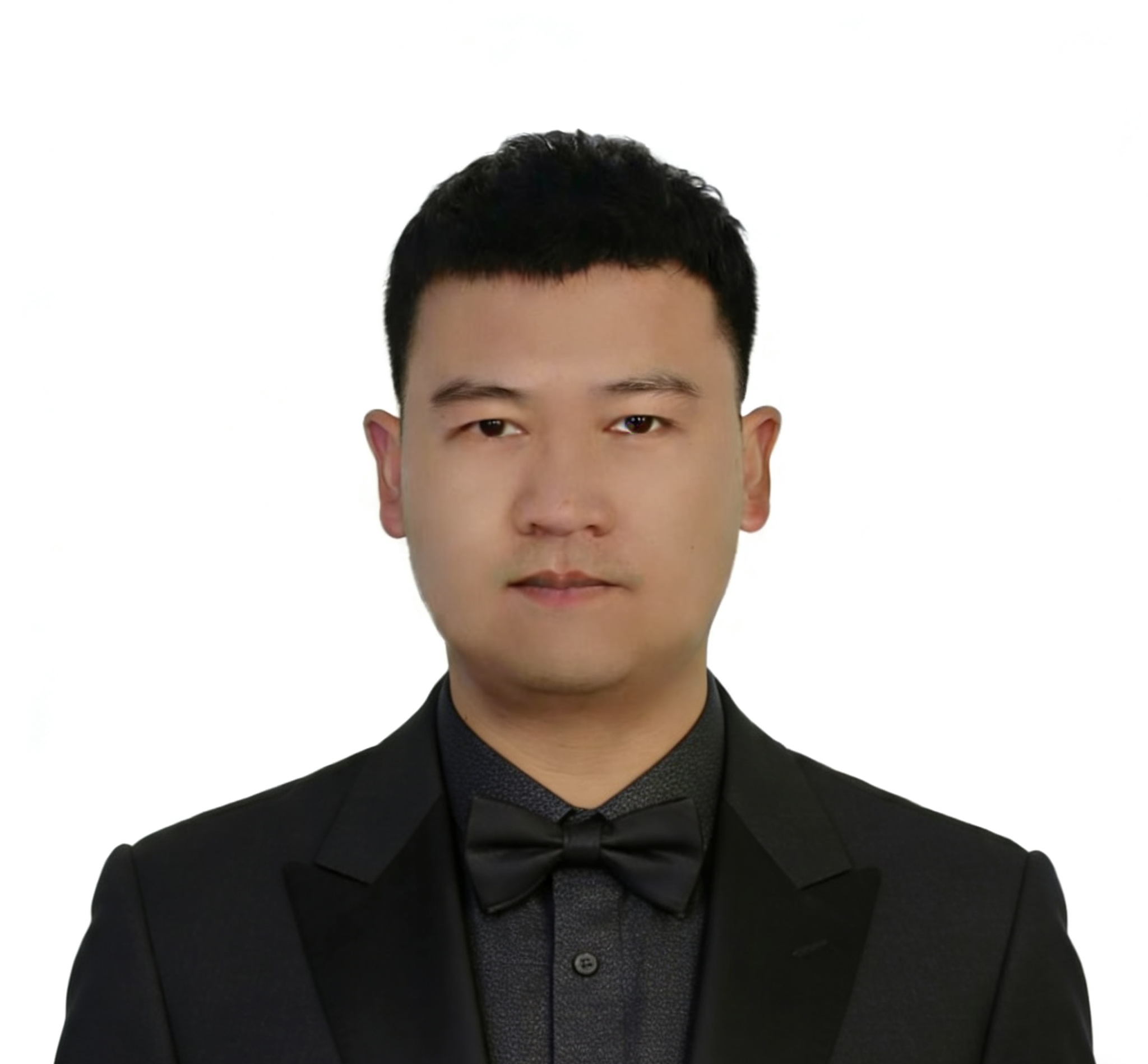 “首都人才獎”擬推薦人選公示